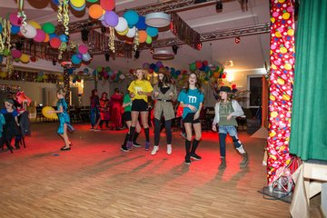 Bild 87 - Jugend-Latuff